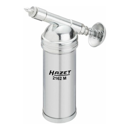 Hazet Mini-Fettpresse