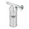 Hazet mini grease gun