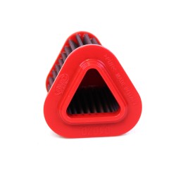 Air filter insert BMC Interceptor/Continental