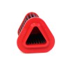 Air filter insert BMC Interceptor/Continental