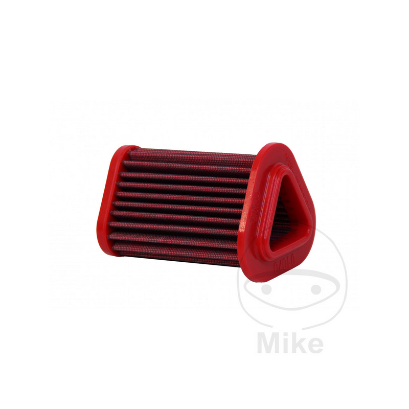 Air filter insert BMC Interceptor/Continental GT/Bear 650