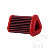 Air filter insert BMC Interceptor/Continental