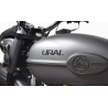 Ural T TWD