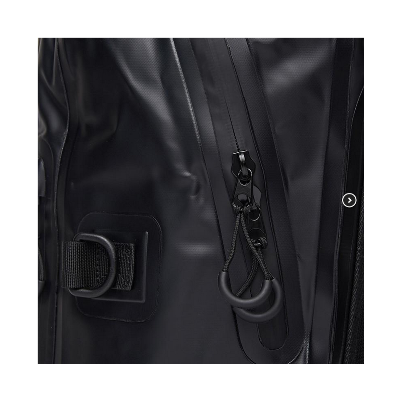 royal enfield rucksack