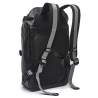 Royal Enfield Blitz Rainproof Backpack Black