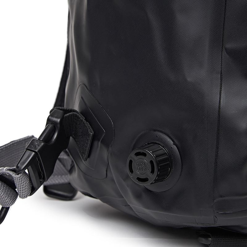 royal enfield rucksack