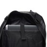 Royal Enfield Blitz Rainproof Backpack Black