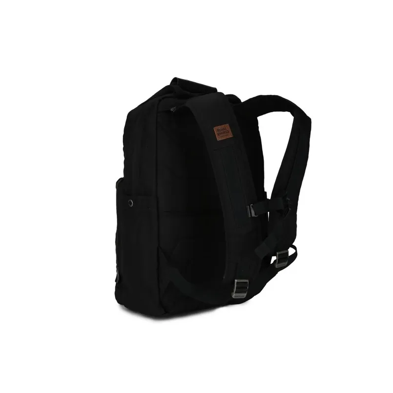 Royal Enfield Raveller Backpack