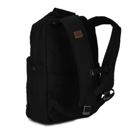 Royal Enfield Raveller Backpack