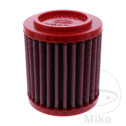 BMC Air filter insert 350 ccm