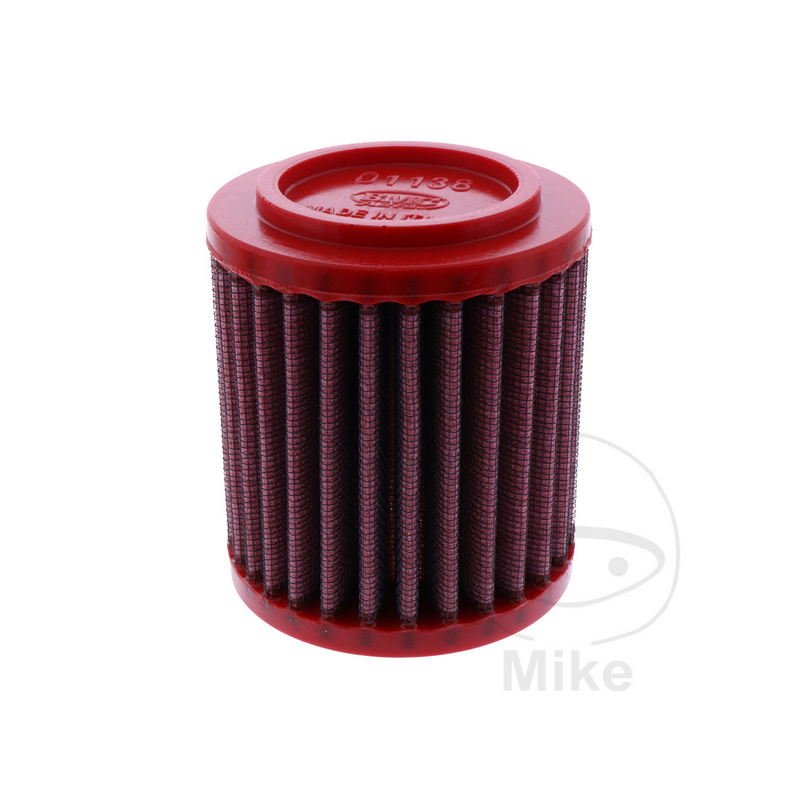 BMC Air filter insert 350 ccm