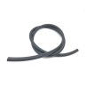 Fuel Hose Neoprene 1 Meter