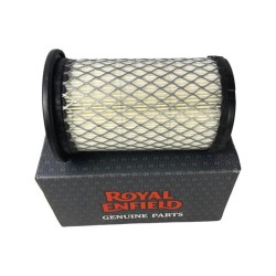 Air filter insert...