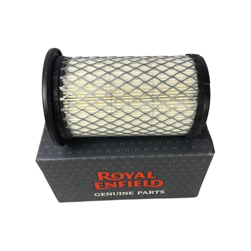 Air filter insert Luftfilter Super Meteor/Shotgun/Classic 650