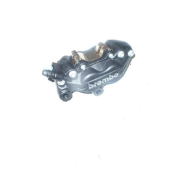 Bremszange (Brembo) Ural vorne