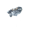 Front brake caliper (Brembo)