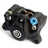 Sidecar brake caliper (Brembo)