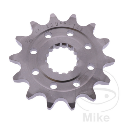 Drive sprocket 14T 525...