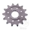 Drive sprocket 14T Interceptor/Continental/Himalayan/Scram