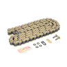 DID X G&B 525VX3 Meteor/Classic/Bullet 350