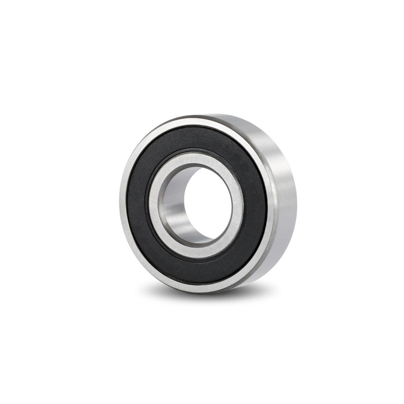 Wheel bearing Ural from 2007 (ball bearing)
