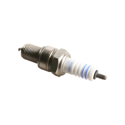 Spark plug Bosch...