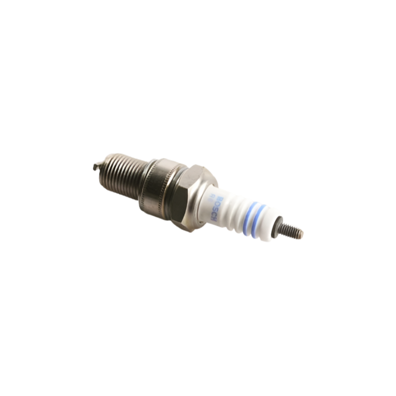 Spark plug Bosch Bullet/Classic 500