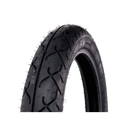 Tyre HEIDENAU K 65 100/90...