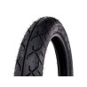 Tyre HEIDENAU K 65 100/90 -18 56H front