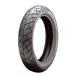 Tyre HEIDENAU K 64 130/70...