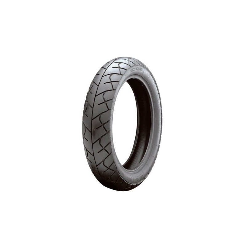 Tyre HEIDENAU K 64 130/70 -18 63H TL REAR