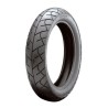 Tyre HEIDENAU K 64 130/70 -18 63H TL REAR