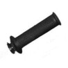 Handlebar grip RH