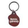 Royal Enfield Schlüsselanhänger RIDE Helm