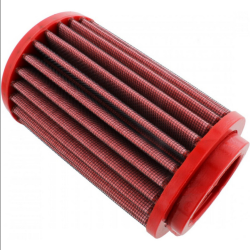 BMC Air filter insert...