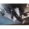 Heel Toe Shifter Super Meteor 650