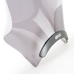 Windshield GIVI Mini