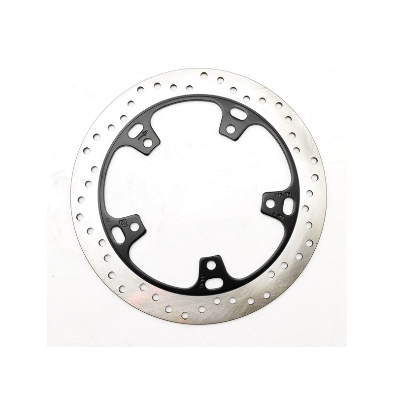 Brakedisc front Meteor/Classic/Hunter 350