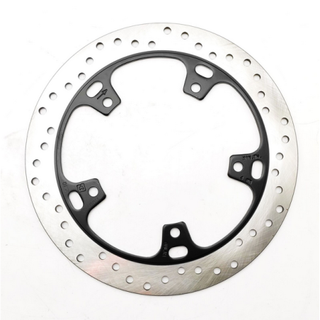 Brakedisc front Meteor/Classic/Hunter 350