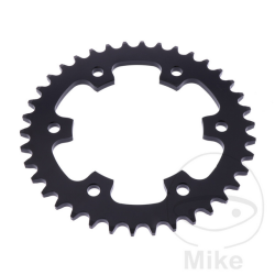 REAR SPROCKET...