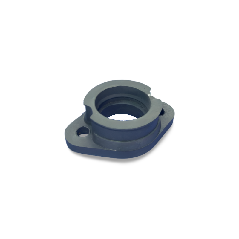 Intake Flange Ural 650