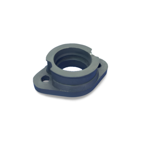 Intake Flange Ural 650