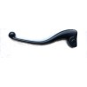 Clutch lever black 350 ccm