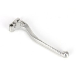 Clutch lever Himalayan 411...