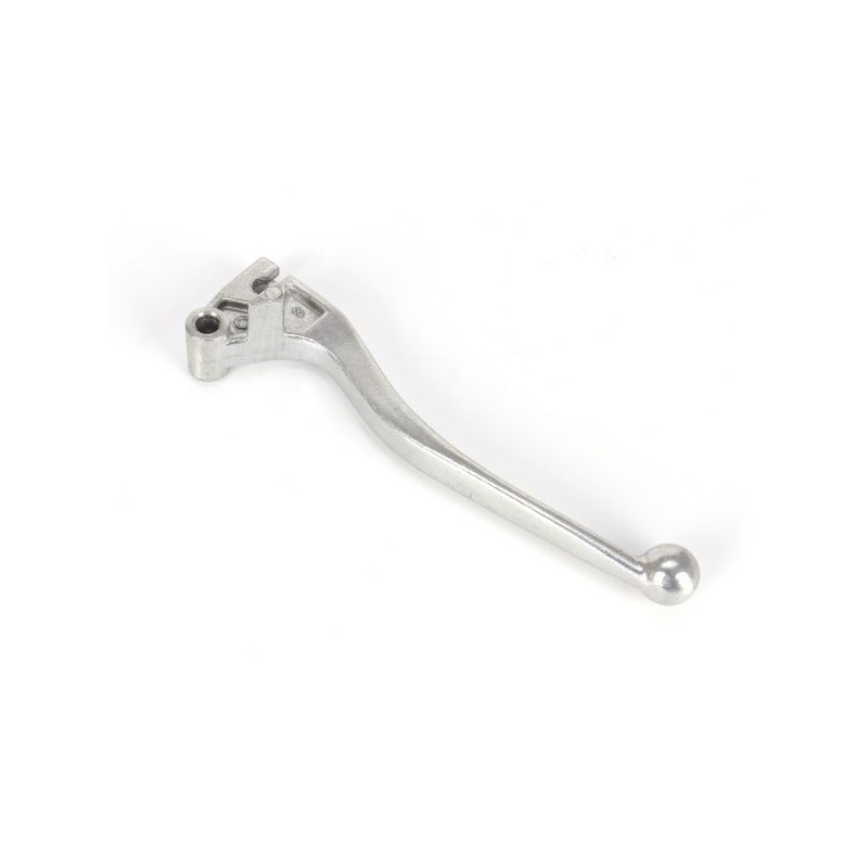 Clutch lever Himalayan 411 Euro5/Scram411