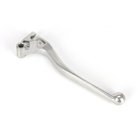 Clutch lever Himalayan 411 Euro5/Scram411
