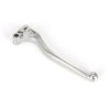 Clutch lever Himalayan 411 Euro5/Scram411