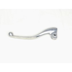 Clutch lever silver...