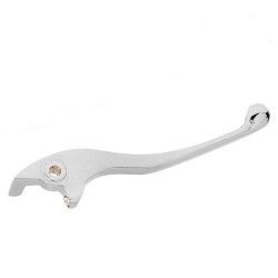 FRONT BRAKE LEVER Interceptor/Continental