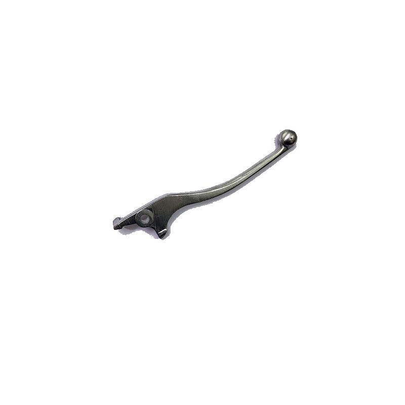 FRONT BRAKE LEVER Himalayan/Scram